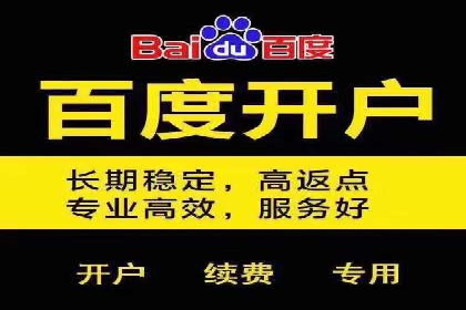 某知名企业SEM优化师的日常操作与策略分享